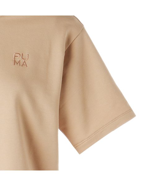 PUMA(PUMA)/ウィメンズ インフューズ 半袖 Tシャツ/img29