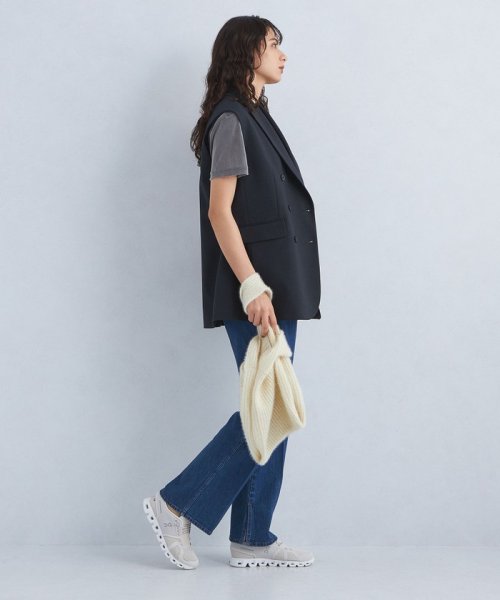 ＜On＞クラウドファイブ スニーカー あらかじめご了承ください オン White