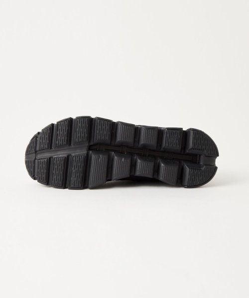 ＜On＞クラウドファイブ スニーカー あらかじめご了承ください オン White