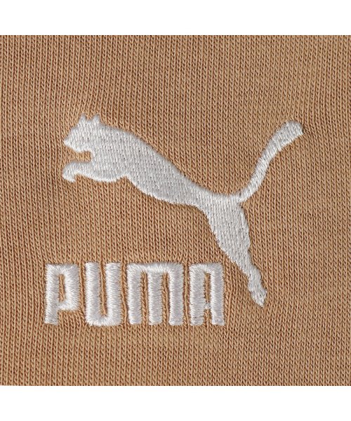 PUMA(プーマ)/ウィメンズ ICONIC T7 トラックジャケット/img46