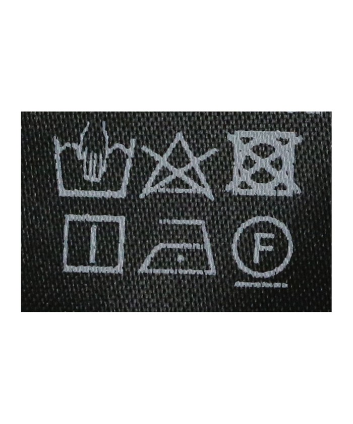 セール】フィット&フレア ワンピース(505115305) | ユナイテッド