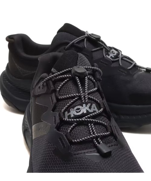 HOKA ONE ONE(ホカオネオネ)/ホカ オネオネ トランスポート/img09