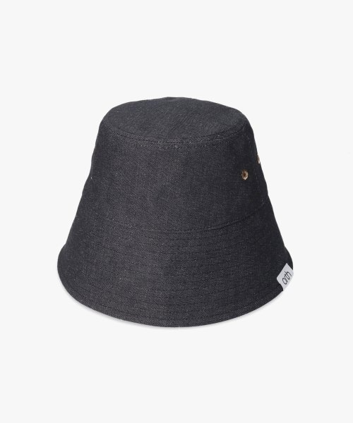 arth(arth)/arth  Denim Bucket Hat/img29