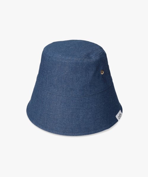 arth(arth)/arth  Denim Bucket Hat/img31