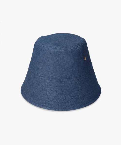 arth(arth)/arth  Denim Bucket Hat/img35