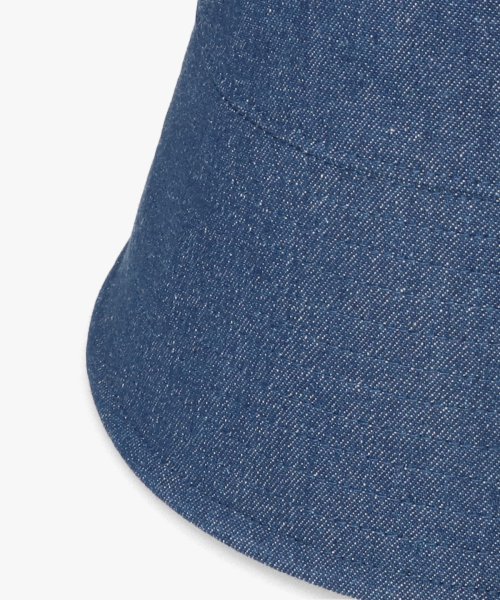 arth(arth)/arth  Denim Bucket Hat/img37