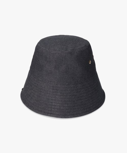 arth(arth)/arth  Denim Bucket Hat/img39
