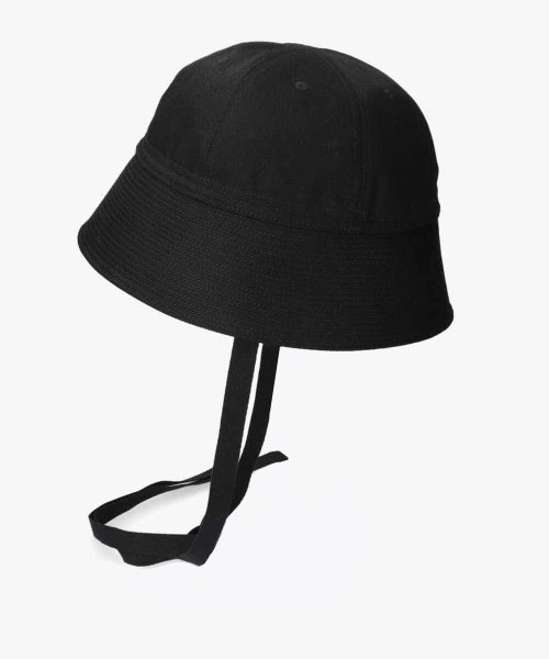 arth(arth)/arth  String Sailor Hat/img22