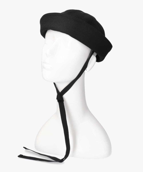 arth(arth)/arth  String Sailor Hat/img28