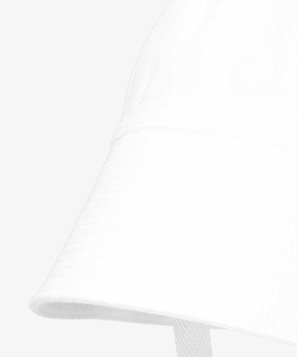 セール】arth String Sailor Hat(505148968) | arth(arth) - MAGASEEK