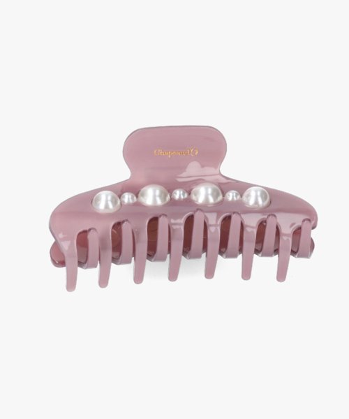 Chapeau d O  Pearl Hair Clip 人気・おすすめ｜使いやすい・旅行におすすめ 品質保証 全国発送 日本国内発送・最短翌日お届け