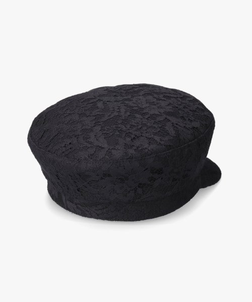 Chapeaud'O(Chapeaud’O)/Chapeau d' O  Flower Lace Cas/img17