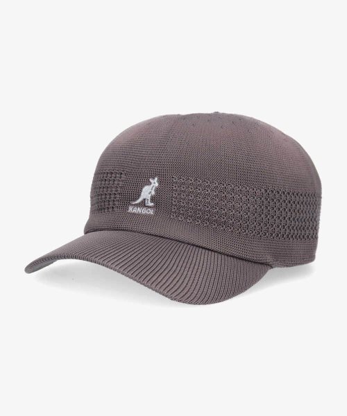 KANGOL(KANGOL)/KANGOL TROPIC VENTAIR SPACECAP/img24