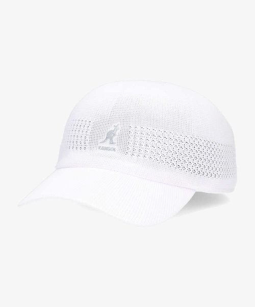 KANGOL(KANGOL)/KANGOL TROPIC VENTAIR SPACECAP/img25