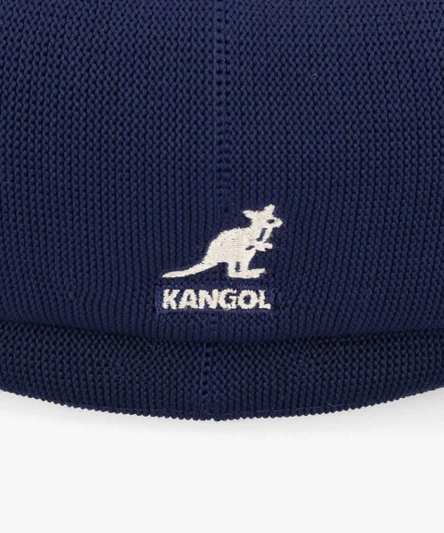 KANGOL(KANGOL)/KANGOL TROPIC SPITFIRE/img48