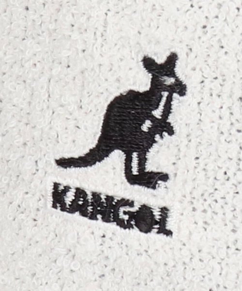 KANGOL(KANGOL)/KANGOL FLIP IT REV CASUAL/img45