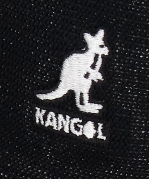 KANGOL(KANGOL)/KANGOL FLIP IT REV CASUAL/img46