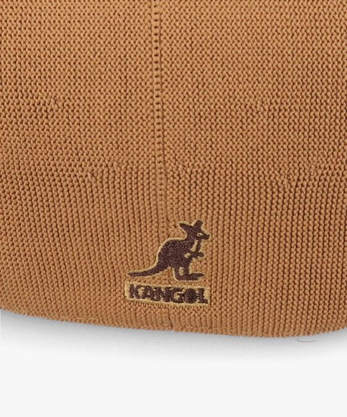 KANGOL(KANGOL)/KANGOL SMU TROPIC GALAXY/img27