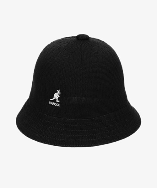 KANGOL(KANGOL)/KANGOL TROPIC CASUAL/img12