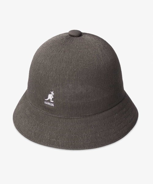 KANGOL(KANGOL)/KANGOL TROPIC CASUAL/img13