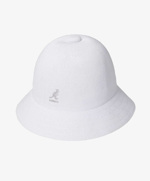 KANGOL(KANGOL)/KANGOL TROPIC CASUAL/img14