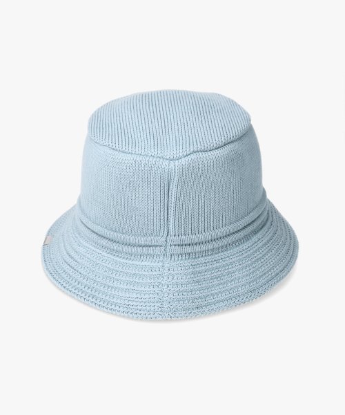 OVERRIDE(OVERRIDE)/OVERRIDE  OGC KNIT BUCKET/img40