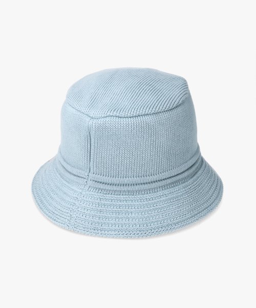 OVERRIDE(OVERRIDE)/OVERRIDE  OGC KNIT BUCKET/img41