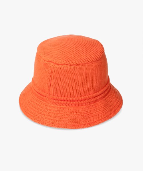 OVERRIDE(OVERRIDE)/OVERRIDE  OGC KNIT BUCKET/img47