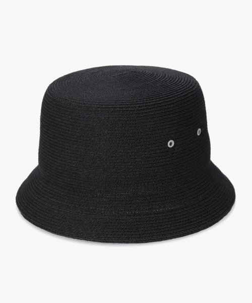 OVERRIDE(OVERRIDE)/OVERRIDE  PBD BUCKET HAT/img15