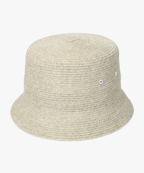 OVERRIDE(OVERRIDE)/OVERRIDE  PBD BUCKET HAT/img16