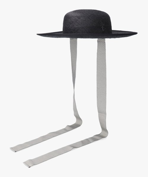 arth(arth)/arth  Bao Long B. Ribbon Hat/img19
