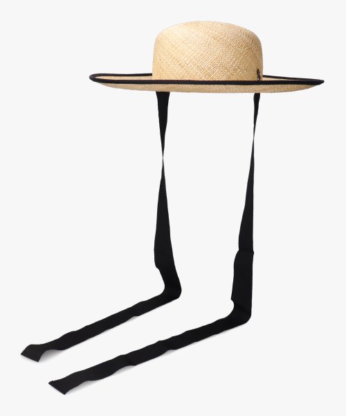 arth(arth)/arth  Bao Long B. Ribbon Hat/img20