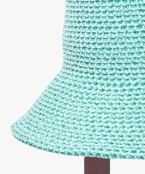 arth(arth)/arth  PP Color Braid Bucket/img26