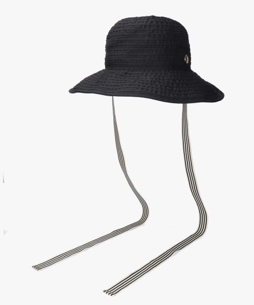 Chapeaud'O(Chapeaud’O)/Chapeau d' O  G.G Braid Capeline/img11