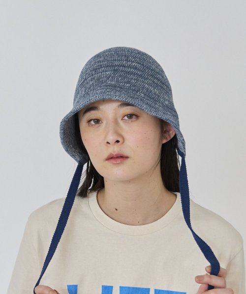 オーガニックコットンのトレーサビリティを明確にする独自のシステム「Cotton iD」をスタート | 株式会社ヤギのプレスリリース 新品】OVERRIDE COTTON THERMO ご購入の方500円引き