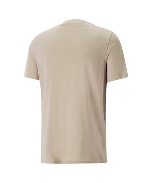 PUMA(PUMA)/メンズ CLASSICS スモール ロゴ 半袖 Tシャツ/img26