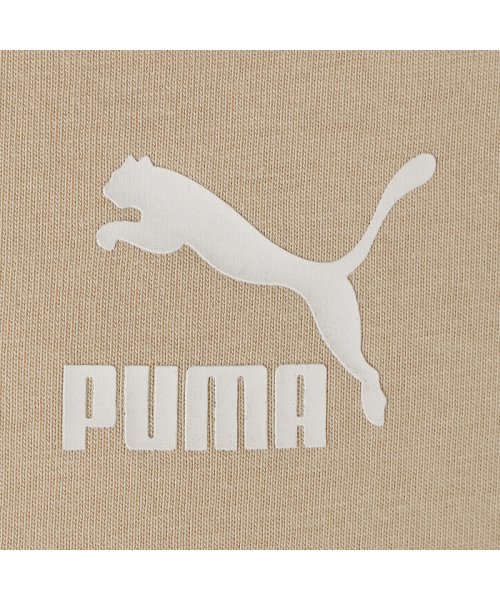 PUMA(PUMA)/メンズ CLASSICS スモール ロゴ 半袖 Tシャツ/img27