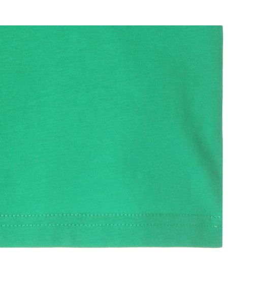 PUMA(PUMA)/メンズ CLASSICS スモール ロゴ 半袖 Tシャツ/img39