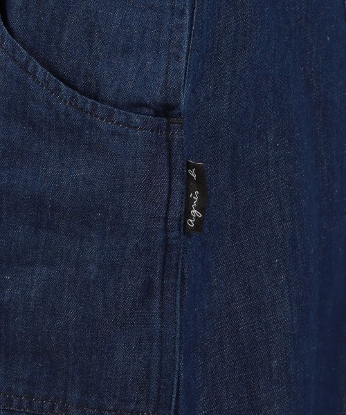 TCD7 ROBE SALOPETTE ジャンパースカート D2479607464(18876円)