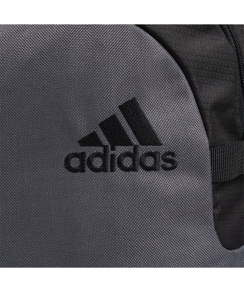 Adidas(アディダス)/アディダス リュック リュックサック 35L 通学 高校生 中学生 男子 女子 メンズ レディース 軽量 B4 adidas 63526/img11