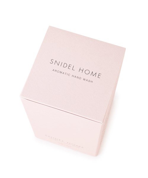 SNIDEL HOME(SNIDEL HOME)/ハンドソープ/img15