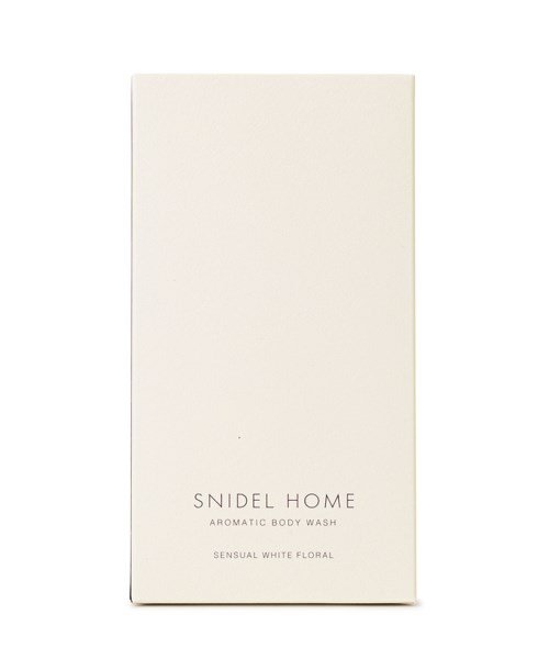SNIDEL HOME(SNIDEL HOME)/ボディウォッシュ/img16
