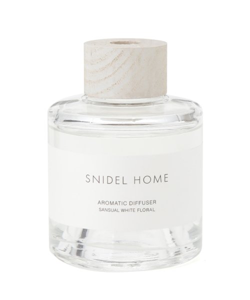 SNIDEL HOME(SNIDEL HOME)/ディフューザー/img03