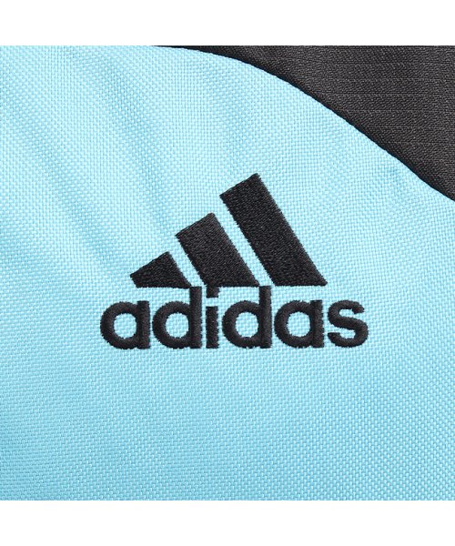 adidas(adidas)/アディダス ボストンバッグ 修学旅行 1泊 2泊 3泊 2WAY 48L 高校生 中学生 小学生 男子 女子 大容量 adidas 63527/img10