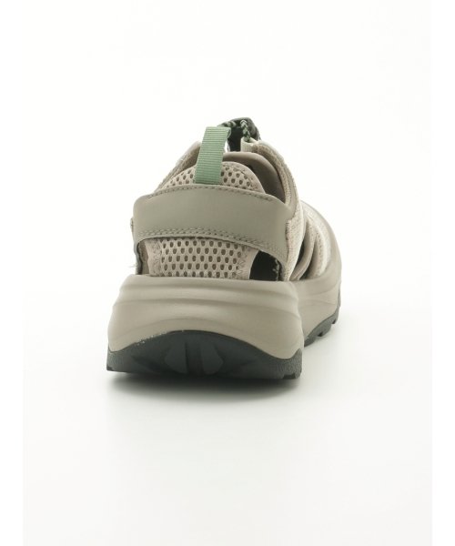 【TEVA】OUTFLOW CT サンダル V1400437011(10725円)