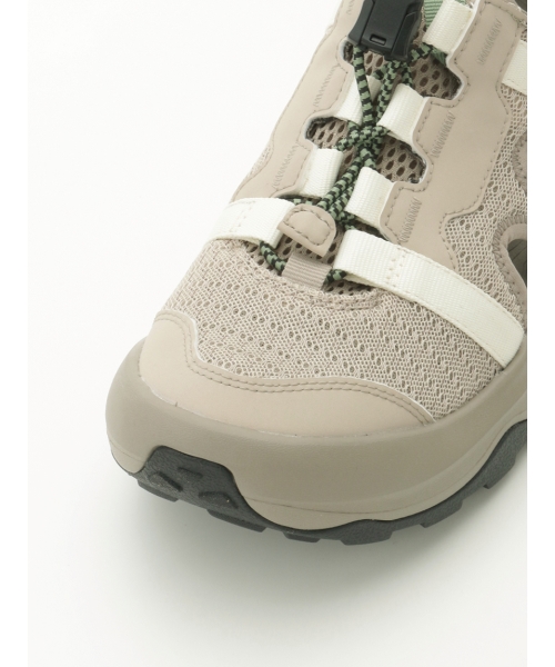 TEVA】OUTFLOW CT(505208872)｜阪急百貨店公式通販サイト｜阪急