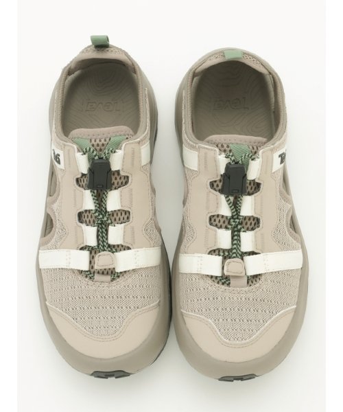 【TEVA】OUTFLOW CT サンダル V1400437011(10725円)