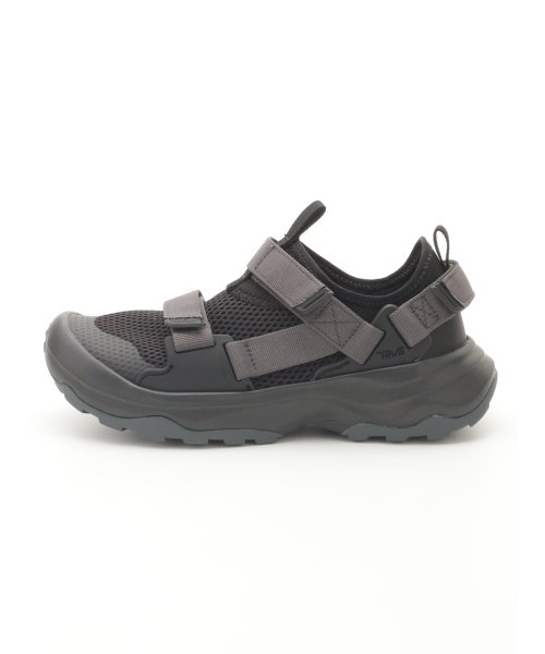 TEVA(テバ)/【TEVA】OUTFLOW UNIVERSAL/img03