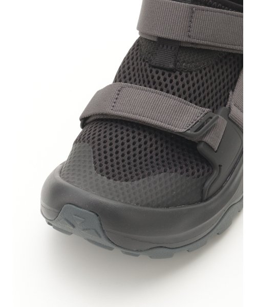 TEVA(テバ)/【TEVA】OUTFLOW UNIVERSAL/img04