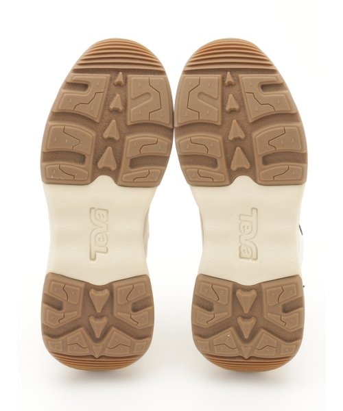 TEVA(テバ)/【TEVA】GEOTRECCA LOW RP/img08